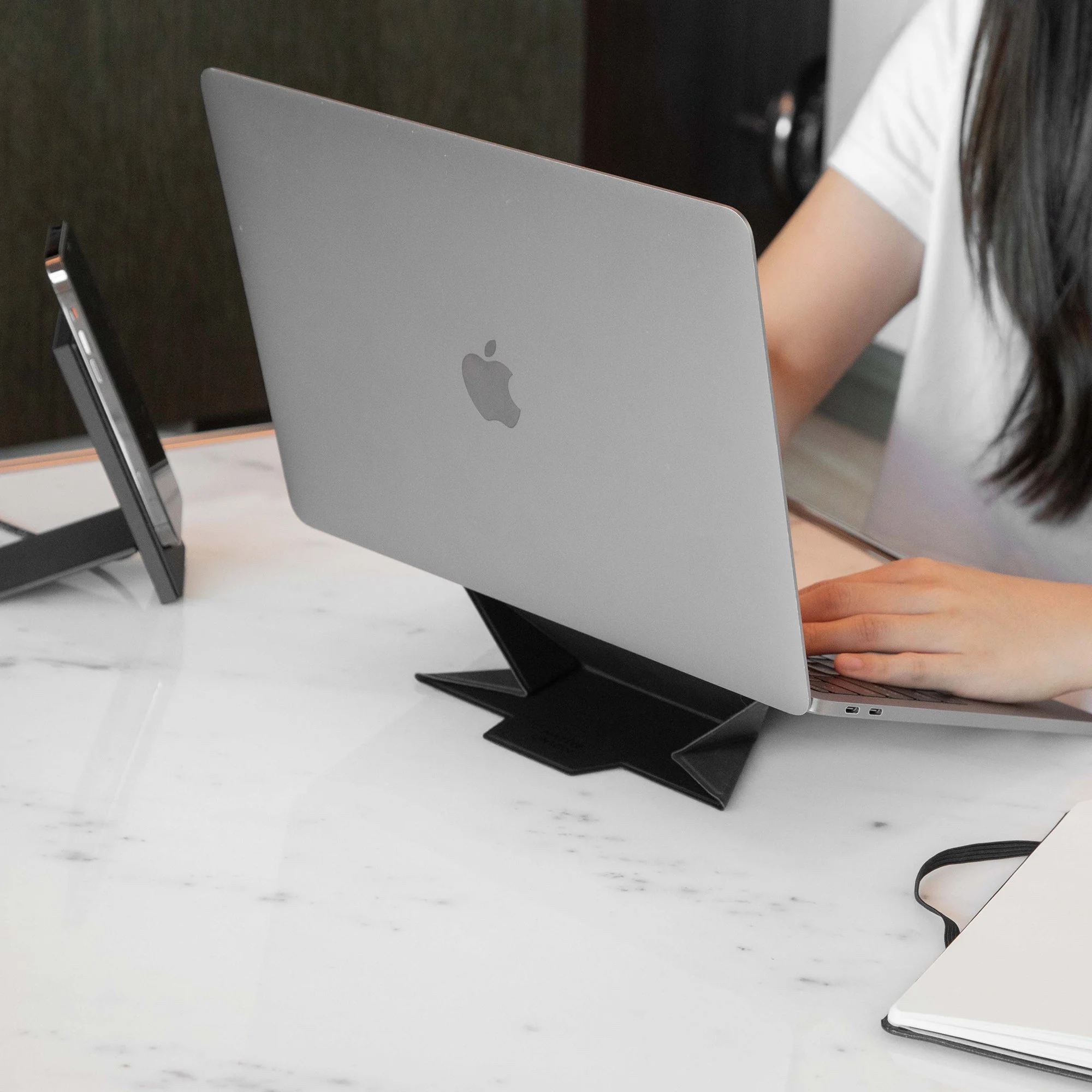 Rise Laptop Stand - Image 15
