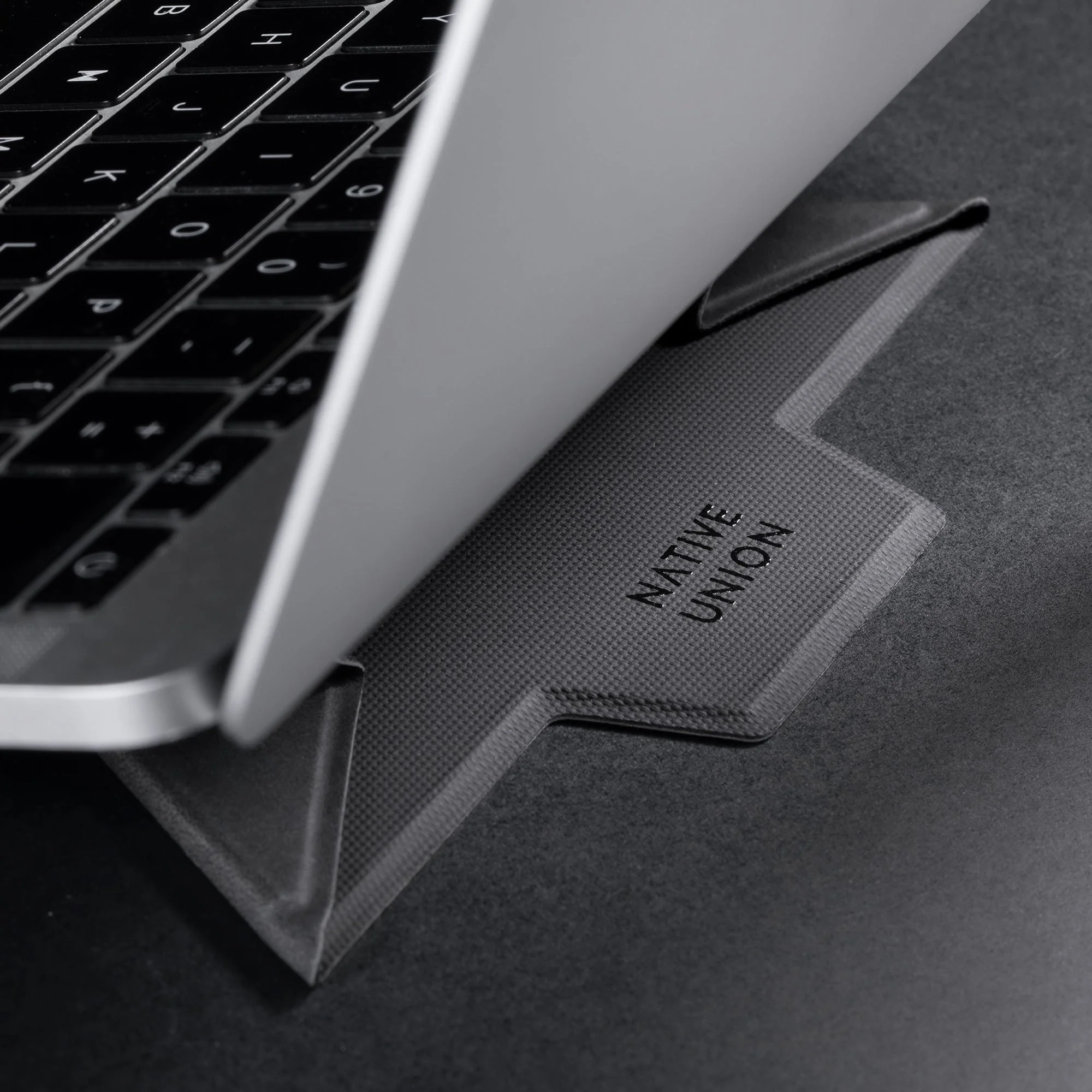 Rise Laptop Stand - Image 7