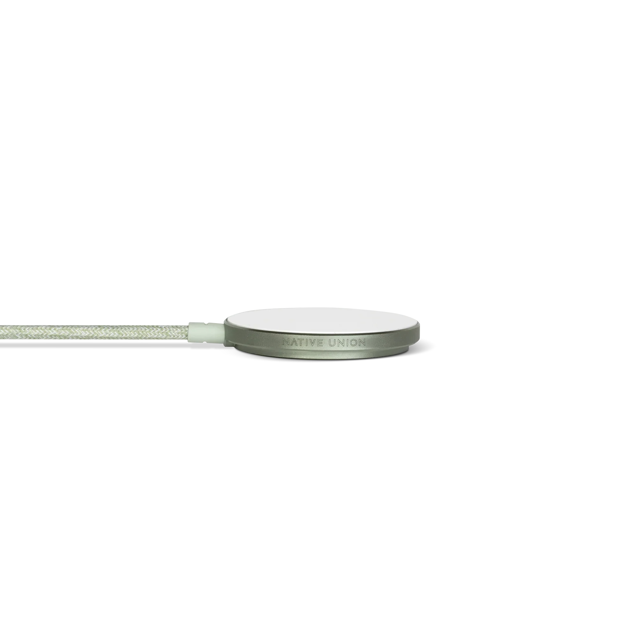 Snap Magnetic Wireless Charger - Image 25