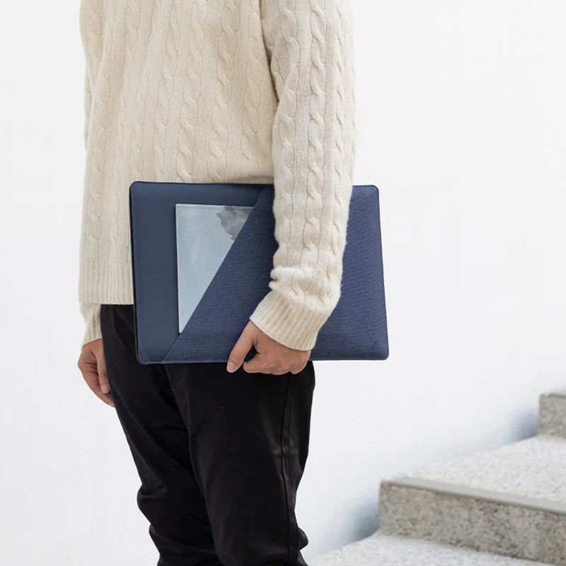 Stow Slim for MacBook Pro (15") - Image 4