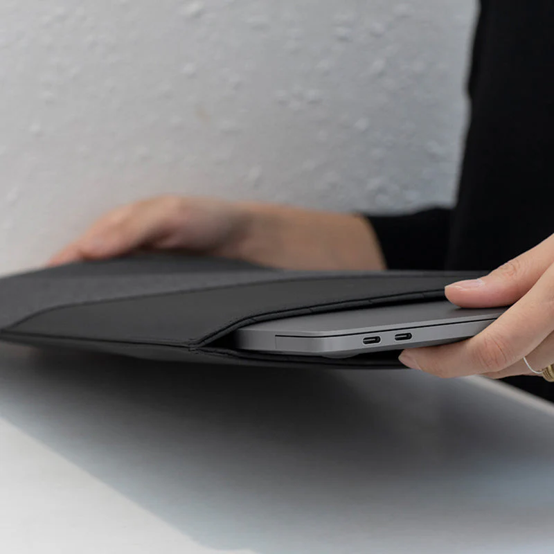 Stow Slim for MacBook Pro (15") - Image 5
