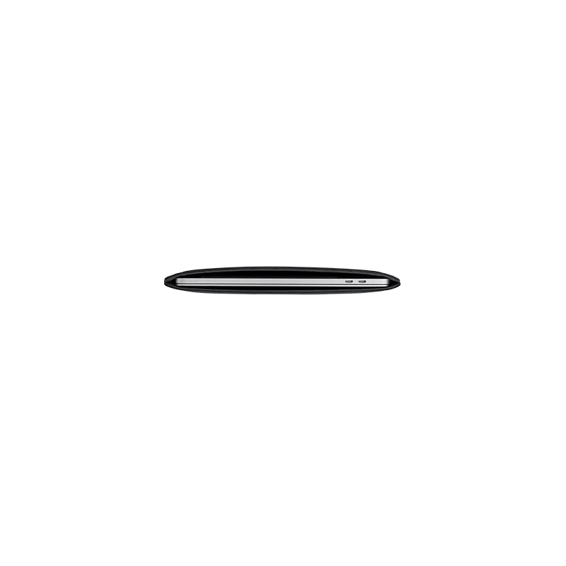 Stow Slim for MacBook Pro (15") - Image 9
